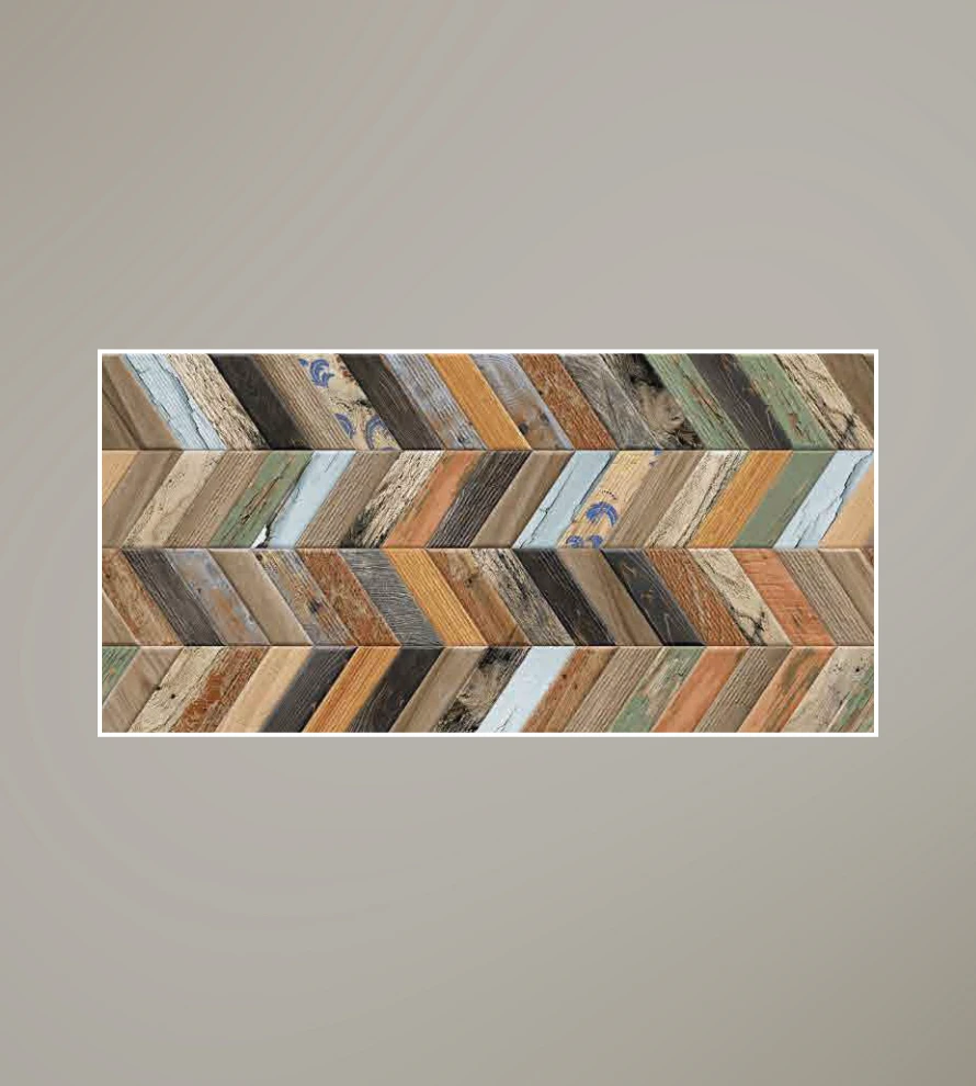 300x600 1329 Porcelain Tile